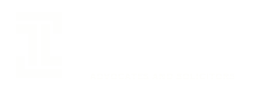 Indite Law logo 02